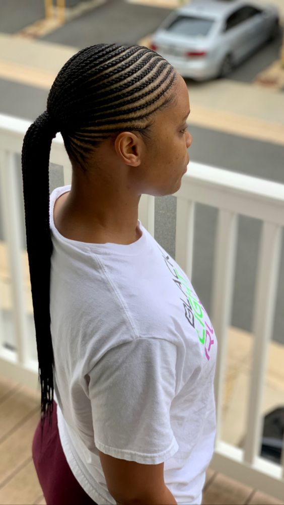 Ghana weaving styles 2022 : Latest, Gorgeous Shuku styles to give a try next