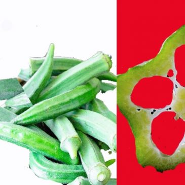 Okra: 10 Benefits And Side Effects Of Okra